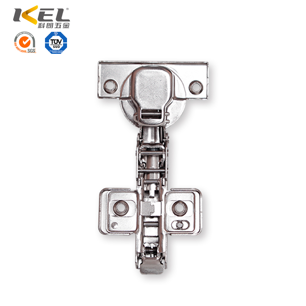 China furniture cabinet hinges trader soft close 3d adjustable conceal hydraulic hinge for kitchen door 5