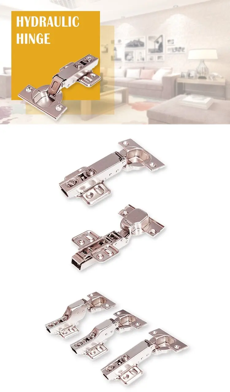 portable self closing cabinet hinges cupboard customization for furniture 2
