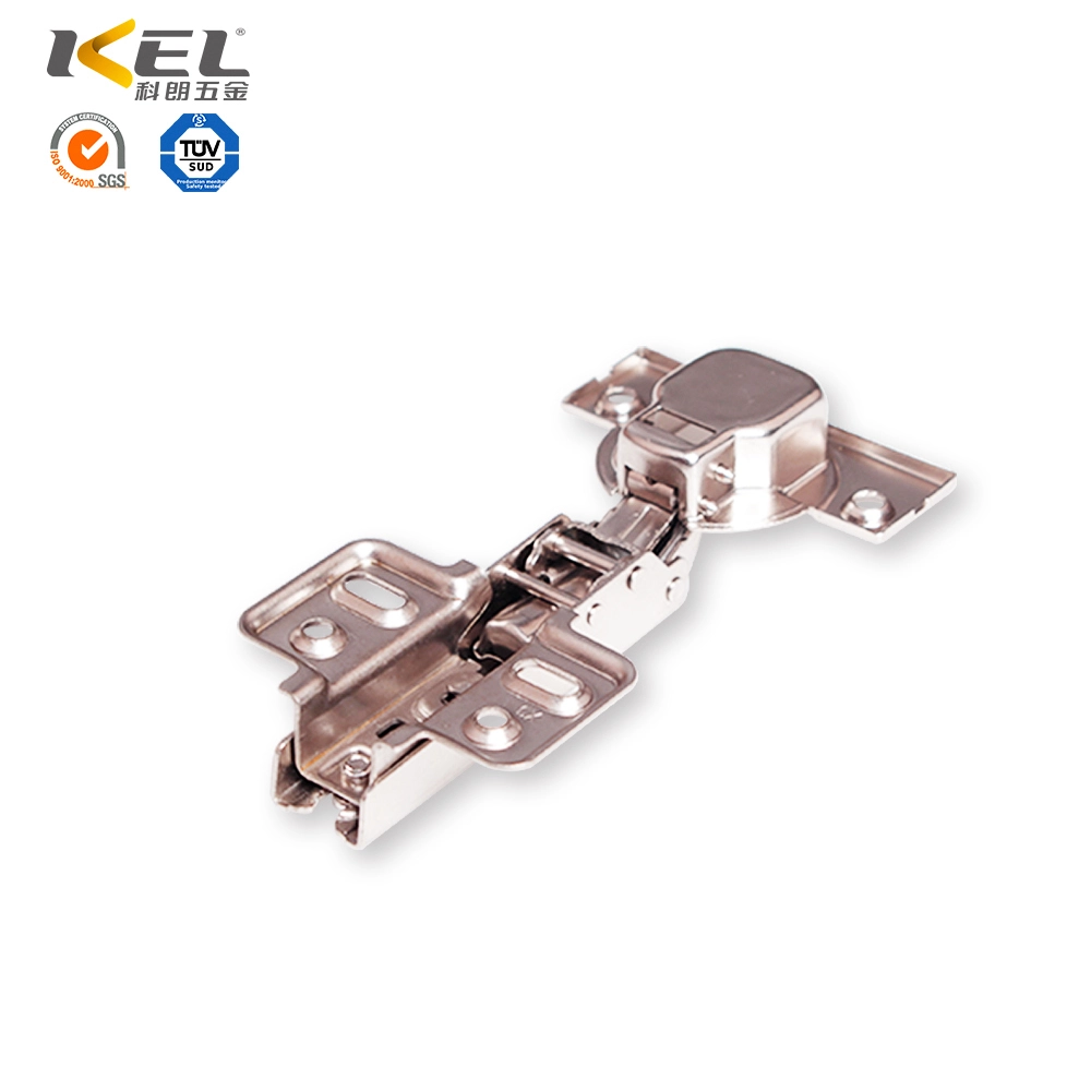 Chinese kitchen cabinet door 3d hidden hinges merchant morden kitchen hidden cabinet steel small angle hinge 1
