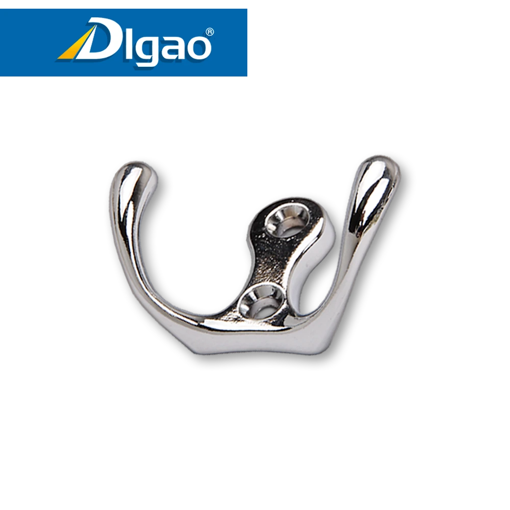 Best Price clothes hook Wholesale 1