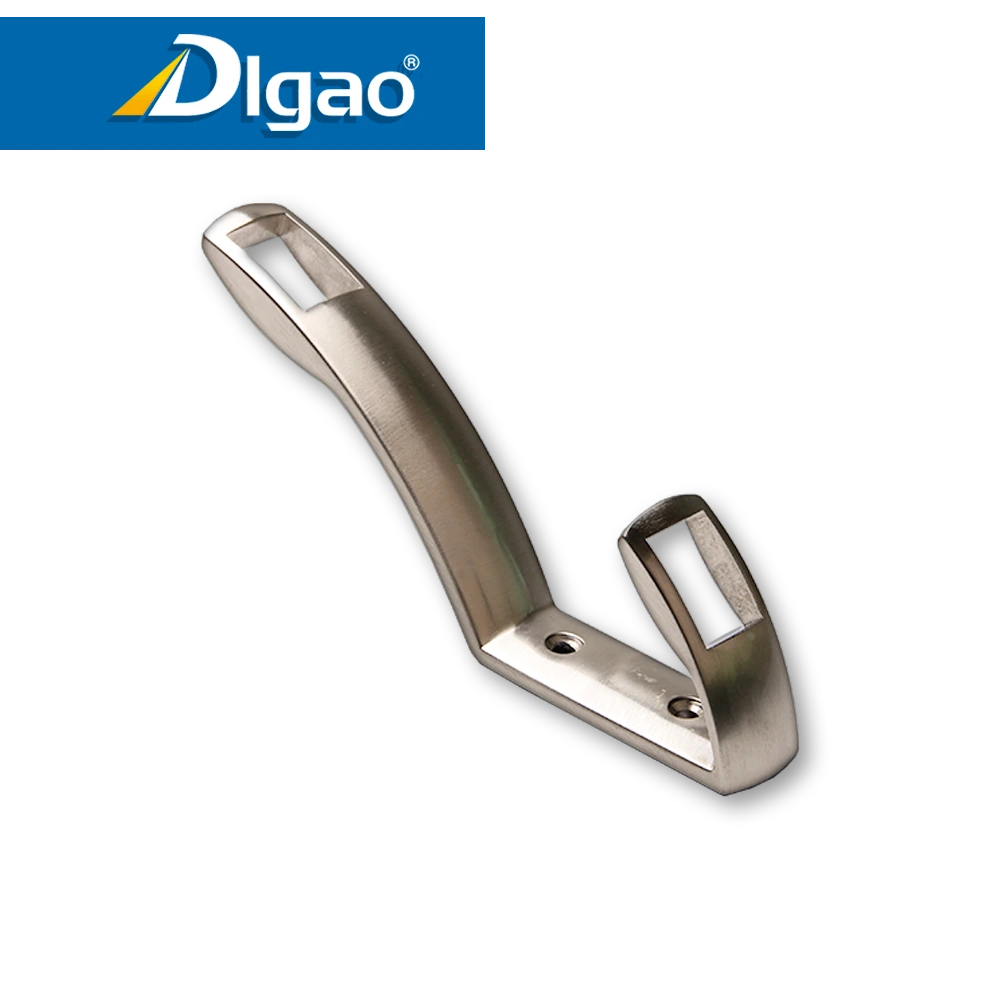 Top Quality DG-030 Factory 1