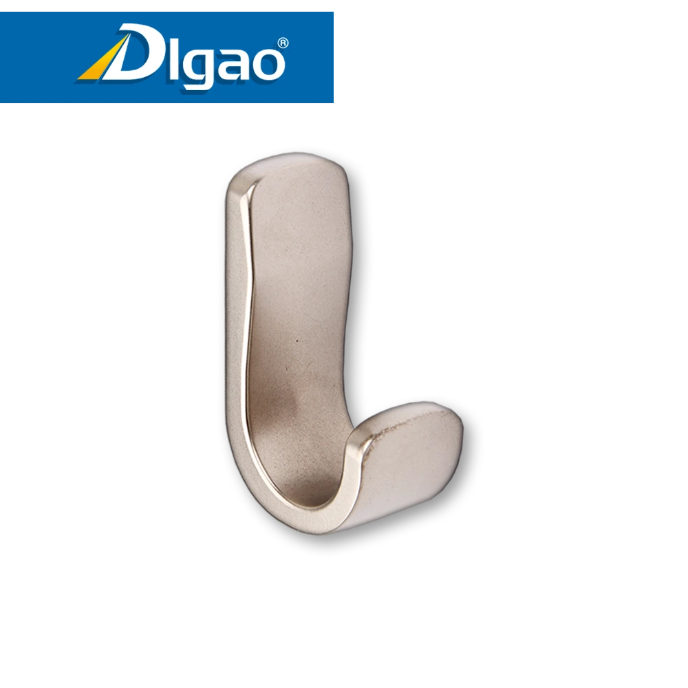China DG-451 Wholesale-DIgao 1