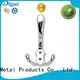 coat Custom robe bathroom clothes hook DIgao hardware 1