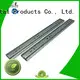 ball bearing drawer runners telescopic DIgao Brand ball bearing slide 1
