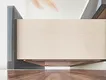 duty full fold OEM soft close slides DIgao 4