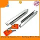 duty full fold OEM soft close slides DIgao 1