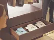duty full fold OEM soft close slides DIgao 6