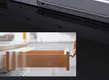 duty full fold OEM soft close slides DIgao 5