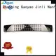 Quality DIgao Brand chrome cabinet handles quality 1