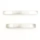 Hot quality chrome cabinet handles sale DIgao Brand 7