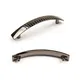 Hot quality chrome cabinet handles sale DIgao Brand 10