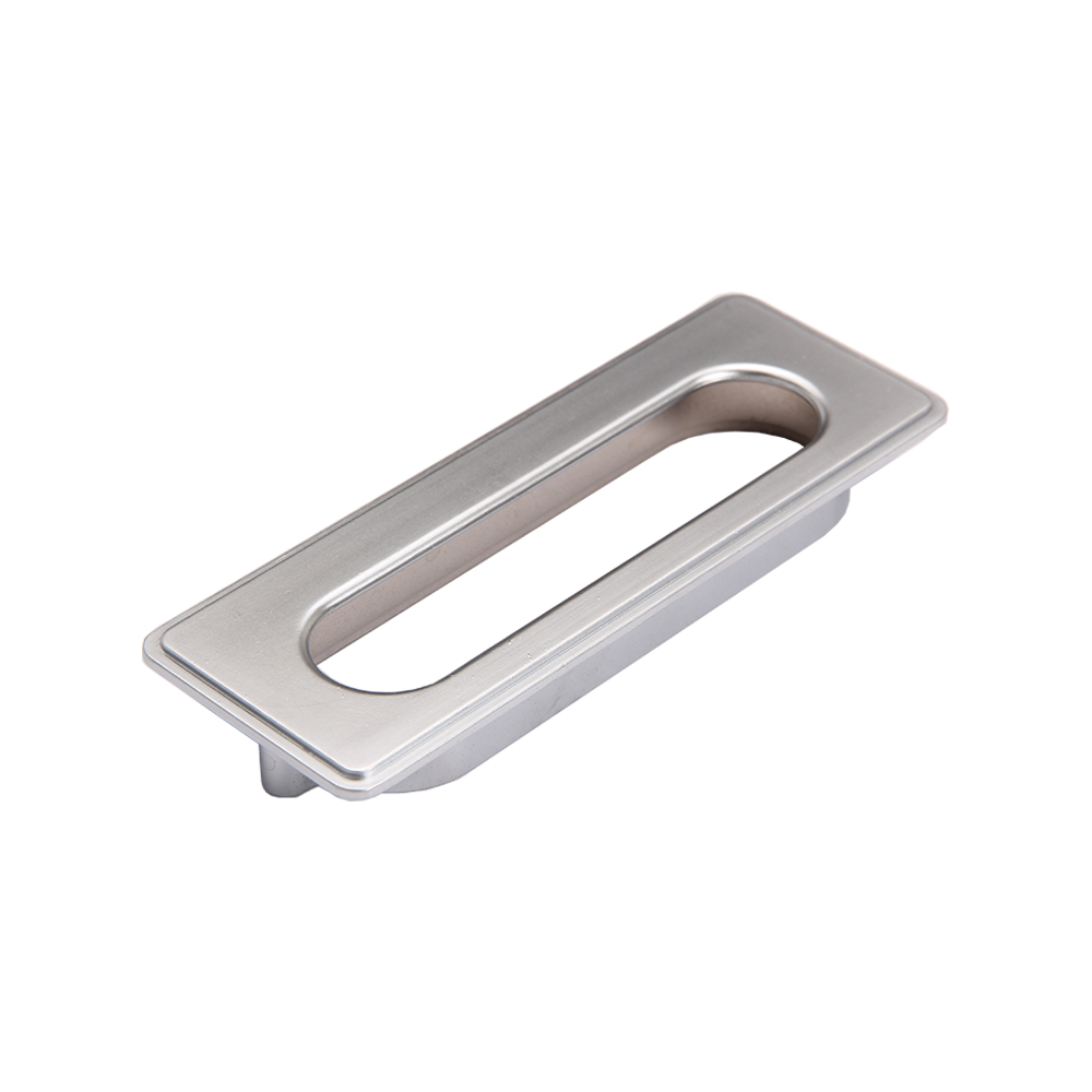 hidden door handle quality cabinet DIgao Brand hidden handle 7