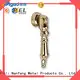 DIgao Brand quality furniture furniture knobs and handles zinc supplier 1