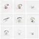DIgao Brand quality furniture furniture knobs and handles zinc supplier 10
