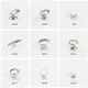DIgao Brand quality furniture furniture knobs and handles zinc supplier 9