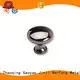 Custom knob alloy furniture knobs DIgao drawer 1