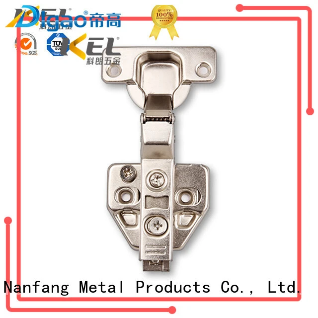 best cabinet hinges closing Bulk Buy 3d DIgao 1