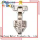 best cabinet hinges closing Bulk Buy 3d DIgao 1