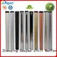 desk height metal furniture legs DIgao manufacture 1