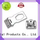 DIgao Brand cam mailbox tubular best cabinet locks 1
