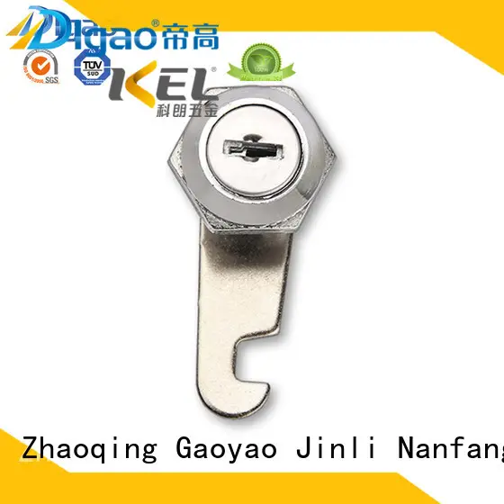 cabinet lock hardware mailbox staple office best cabinet locks manufacture 1
