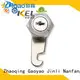 cabinet lock hardware mailbox staple office best cabinet locks manufacture 1