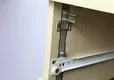 metal zinc lock key DIgao Brand drawer lock supplier 7