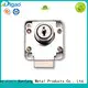 wooden drawer locks office automatic unit DIgao Brand drawer lock 1
