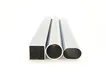Wholesale iron wardrobe hanging rail DIgao Brand 6