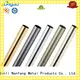 Quality DIgao Brand clothes rail wardrobe tube 1