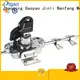 rod rugged wardrobe lock lock DIgao company 1
