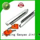 slide best soft close drawer slides telescopic astonishing DIgao Brand 1