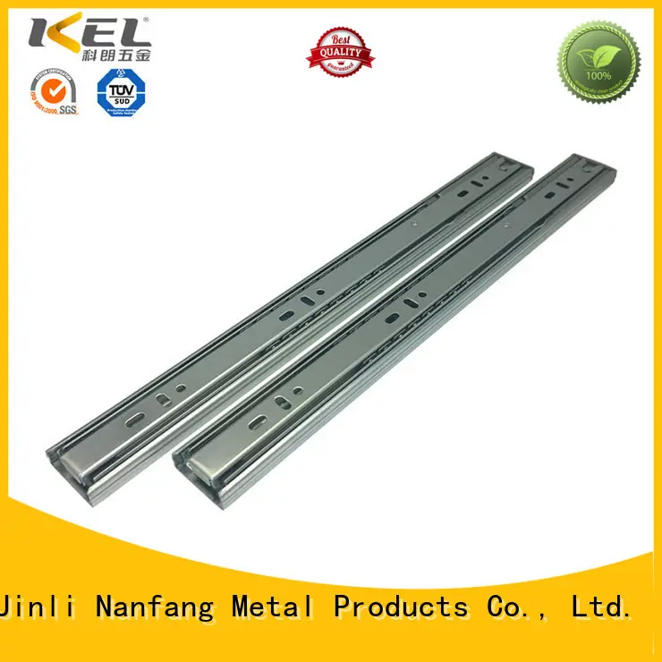 Quality DIgao Brand classical ball bearing slide 1