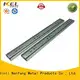 Quality DIgao Brand classical ball bearing slide 1