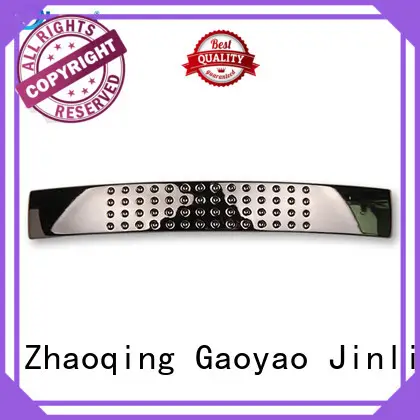 chrome cabinet handles furniture alloy sale furniture handle manufacture 1