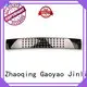 chrome cabinet handles furniture alloy sale furniture handle manufacture 1