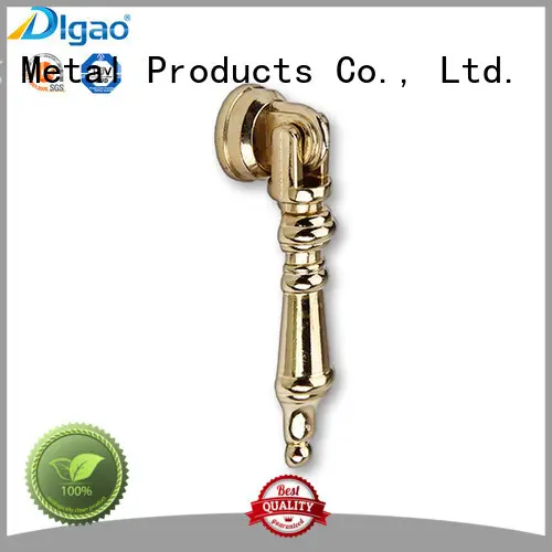 modern fancy cabinet furniture knobs DIgao Brand company 1