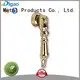 modern fancy cabinet furniture knobs DIgao Brand company 1