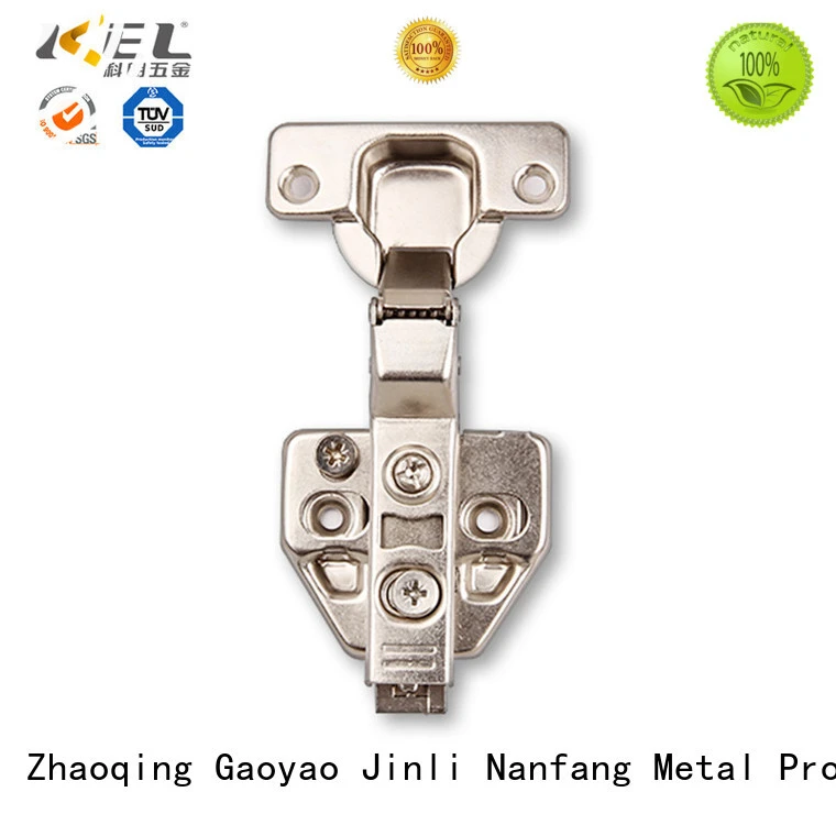 best cabinet hinges hydraulic topcent DIgao Brand company 1