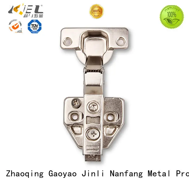 best cabinet hinges hydraulic topcent DIgao Brand company 1