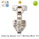 best cabinet hinges hydraulic topcent DIgao Brand company 1