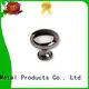 cabinet modern zinc furniture knobs DIgao Brand company 1