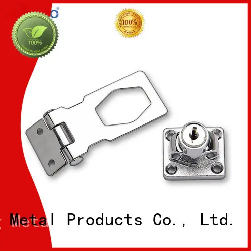 Quality DIgao Brand lock safety best cabinet locks 1