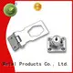 Quality DIgao Brand lock safety best cabinet locks 1