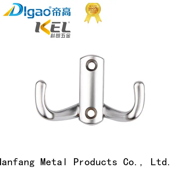 Hot hat and coat hooks hat DIgao Brand 1