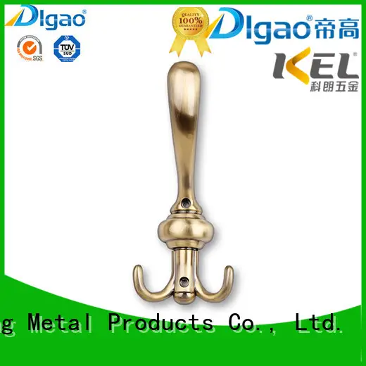 hat and coat hooks hat Bulk Buy coat DIgao 1