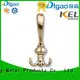 hat and coat hooks hat Bulk Buy coat DIgao 1