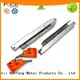 Wholesale undermount best soft close drawer slides DIgao Brand 1