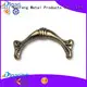 zinc alloy sale OEM furniture handle DIgao 1