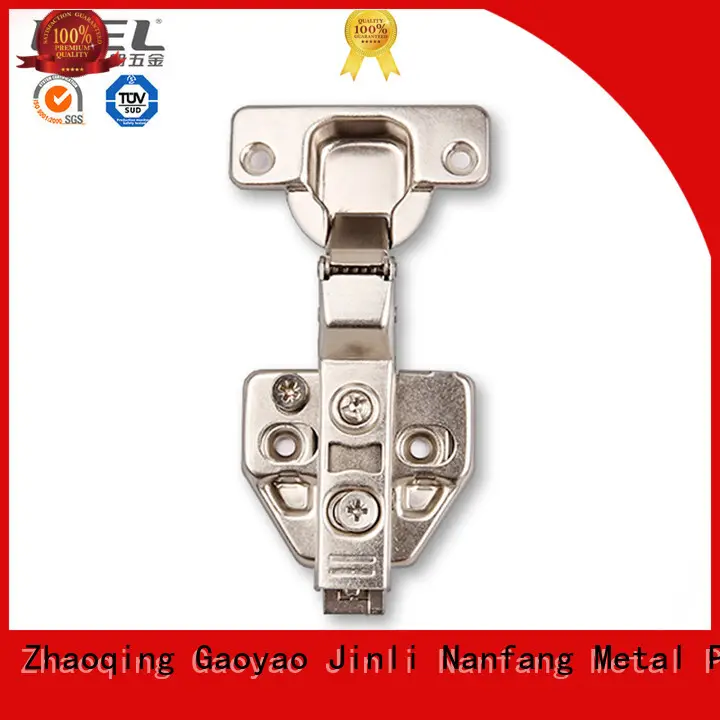 best cabinet hinges hinge 3d hydraulic hinges hardware DIgao Brand 1